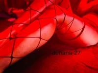 Jehana-27
