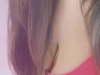 KannadaTamilTeluguBeauty