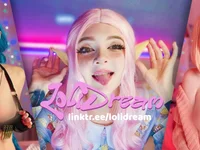 l0lidream_