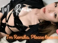 M_Remika